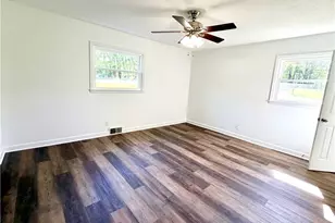 115 Adams Ridge Rd, State Road, NC 28676 - Photo 17