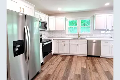 115 Adams Ridge Road, State Road, NC 28676 - Photo 7