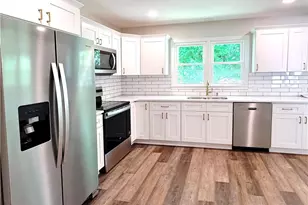 115 Adams Ridge Rd, State Road, NC 28676 - Photo 7
