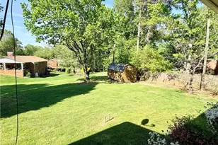 115 Adams Ridge Rd, State Road, NC 28676 - Photo 25