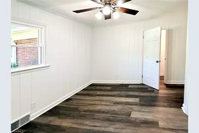 115 Adams Ridge Road, State Road, NC 28676 - Photo 11