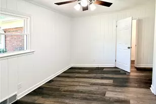 115 Adams Ridge Rd, State Road, NC 28676 - Photo 11