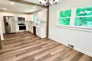 115 Adams Ridge Rd, State Road, NC 28676 - Photo 9