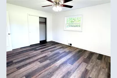 115 Adams Ridge Road, State Road, NC 28676 - Photo 15