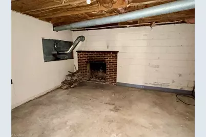 115 Adams Ridge Road, State Road, NC 28676 - Photo 21