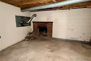 115 Adams Ridge Rd, State Road, NC 28676 - Photo 21