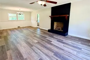 115 Adams Ridge Rd, State Road, NC 28676 - Photo 5