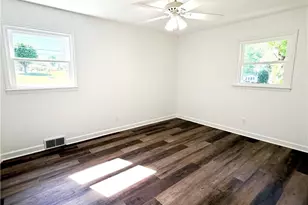 115 Adams Ridge Rd, State Road, NC 28676 - Photo 13