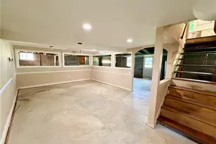 115 Adams Ridge Rd, State Road, NC 28676 - Photo 17