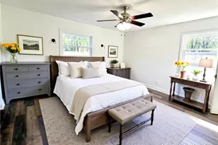 115 Adams Ridge Rd, State Road, NC 28676 - Photo 15