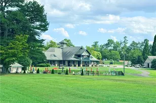 115 Adams Ridge Rd, State Road, NC 28676 - Photo 27