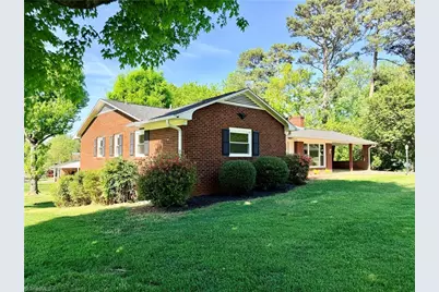 115 Adams Ridge Road, State Road, NC 28676 - Photo 3