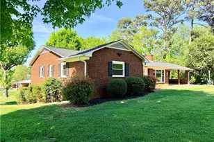 115 Adams Ridge Rd, State Road, NC 28676 - Photo 3