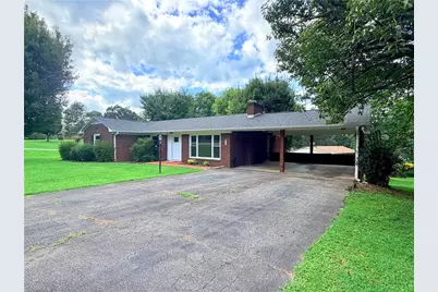 115 Adams Ridge Road, State Road, NC 28676 - Photo 27