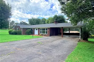 115 Adams Ridge Rd, State Road, NC 28676 - Photo 27
