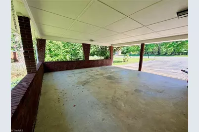 115 Adams Ridge Road, State Road, NC 28676 - Photo 23