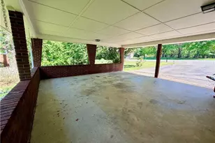 115 Adams Ridge Rd, State Road, NC 28676 - Photo 23