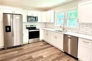115 Adams Ridge Rd, State Road, NC 28676 - Photo 9