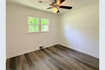 115 Adams Ridge Road, State Road, NC 28676 - Photo 11