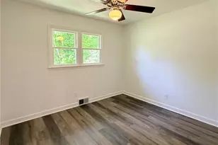 115 Adams Ridge Rd, State Road, NC 28676 - Photo 11