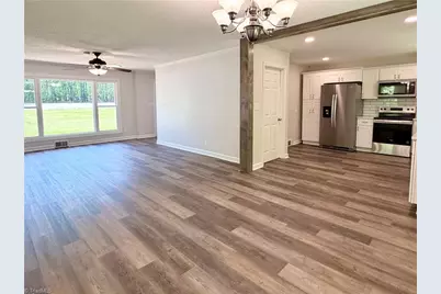 115 Adams Ridge Road, State Road, NC 28676 - Photo 5