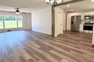 115 Adams Ridge Rd, State Road, NC 28676 - Photo 5