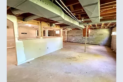 115 Adams Ridge Road, State Road, NC 28676 - Photo 21