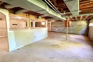 115 Adams Ridge Rd, State Road, NC 28676 - Photo 21