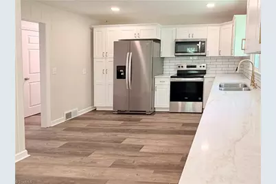 115 Adams Ridge Road, State Road, NC 28676 - Photo 19