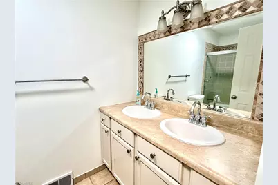 115 Adams Ridge Road, State Road, NC 28676 - Photo 13