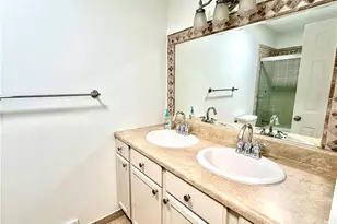 115 Adams Ridge Rd, State Road, NC 28676 - Photo 13