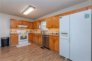 171 Millstone Dr, Lexington, NC 27295 - Photo 11