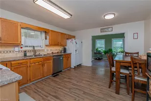 171 Millstone Dr, Lexington, NC 27295 - Photo 9