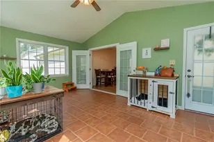 171 Millstone Dr, Lexington, NC 27295 - Photo 13