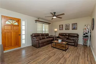 171 Millstone Dr, Lexington, NC 27295 - Photo 7