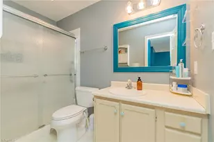 171 Millstone Dr, Lexington, NC 27295 - Photo 21