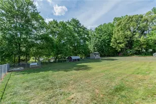 171 Millstone Dr, Lexington, NC 27295 - Photo 25