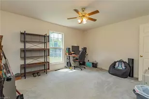 171 Millstone Dr, Lexington, NC 27295 - Photo 17