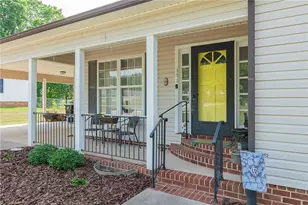 171 Millstone Dr, Lexington, NC 27295 - Photo 5