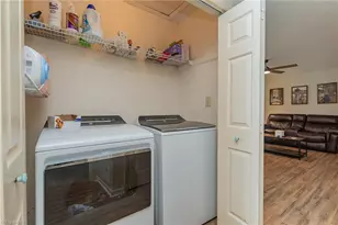171 Millstone Dr, Lexington, NC 27295 - Photo 15