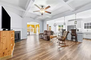 6235 Kershaw Mdws Rd, Pfafftown, NC 27040 - Photo 5