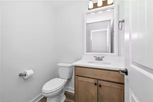 6235 Kershaw Mdws Rd, Pfafftown, NC 27040 - Photo 15