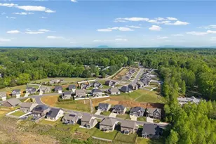 6235 Kershaw Mdws Rd, Pfafftown, NC 27040 - Photo 11