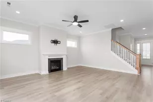 4009 Leven Dr, Greensboro, NC 27407 - Photo 9