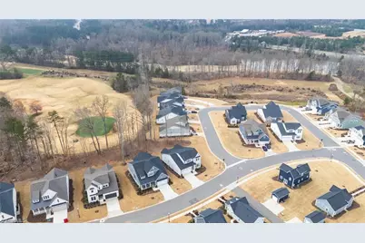 4009 Leven Drive, Greensboro, NC 27407 - Photo 39