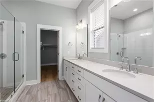 4009 Leven Dr, Greensboro, NC 27407 - Photo 19