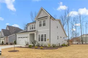 4009 Leven Dr, Greensboro, NC 27407 - Photo 3