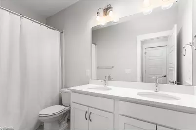 4009 Leven Drive, Greensboro, NC 27407 - Photo 29