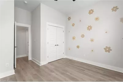 4009 Leven Drive, Greensboro, NC 27407 - Photo 23