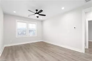 4009 Leven Dr, Greensboro, NC 27407 - Photo 27
